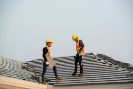 Best Tile Roofing Installation  in East Pittsburgh, PA